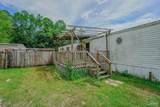 6238 Wyndotte Rd - Photo 18