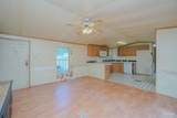 6238 Wyndotte Rd - Photo 19