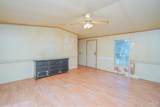 6238 Wyndotte Rd - Photo 20
