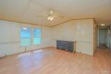 6238 Wyndotte Rd - Photo 21