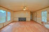 6238 Wyndotte Rd - Photo 22