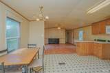 6238 Wyndotte Rd - Photo 23