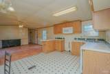 6238 Wyndotte Rd - Photo 24