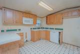 6238 Wyndotte Rd - Photo 25