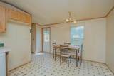 6238 Wyndotte Rd - Photo 26