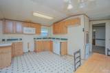 6238 Wyndotte Rd - Photo 27