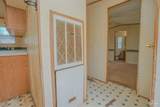 6238 Wyndotte Rd - Photo 28