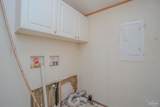 6238 Wyndotte Rd - Photo 29
