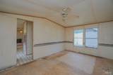 6238 Wyndotte Rd - Photo 30