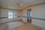6238 Wyndotte Rd - Photo 31