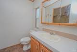 6238 Wyndotte Rd - Photo 32