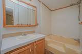 6238 Wyndotte Rd - Photo 33