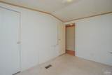6238 Wyndotte Rd - Photo 35