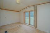 6238 Wyndotte Rd - Photo 36