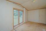 6238 Wyndotte Rd - Photo 37