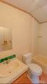 6238 Wyndotte Rd - Photo 38