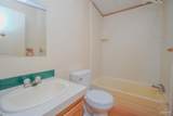 6238 Wyndotte Rd - Photo 39