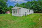 6238 Wyndotte Rd - Photo 5