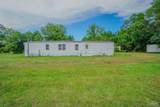 6238 Wyndotte Rd - Photo 6
