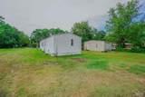 6238 Wyndotte Rd - Photo 8