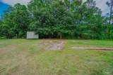 6238 Wyndotte Rd - Photo 9