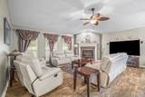 10926 Country Ostrich Dr - Photo 16