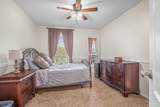 10926 Country Ostrich Dr - Photo 45
