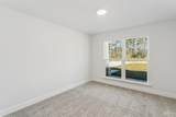 6576 Aegean Dr - Photo 20