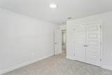 6576 Aegean Dr - Photo 21