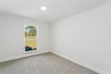 6576 Aegean Dr - Photo 22