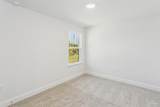 6576 Aegean Dr - Photo 24