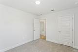 6576 Aegean Dr - Photo 25