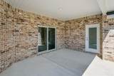 6576 Aegean Dr - Photo 27