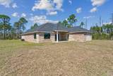 6576 Aegean Dr - Photo 31