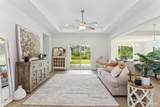 6576 Aegean Dr - Photo 32
