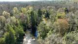 US 95 at Barth Rd - Photo 2