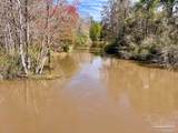 US 95 at Barth Rd - Photo 8