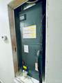 6839 Fast Gun Ln - Photo 15