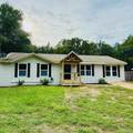 6839 Fast Gun Ln - Photo 16