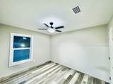 6839 Fast Gun Ln - Photo 19