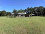 5410 Forest Hills Ln - Photo 1