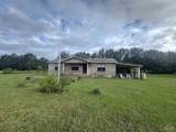 5410 Forest Hills Ln - Photo 27
