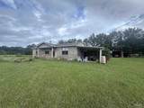 5410 Forest Hills Ln - Photo 30
