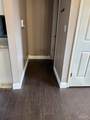 5410 Forest Hills Ln - Photo 32