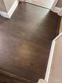 5410 Forest Hills Ln - Photo 34