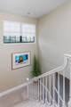 36 Baybridge Dr - Photo 18