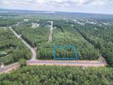 TBD Koppel Dr - Photo 5