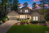 4909 Summit View Dr - Photo 1
