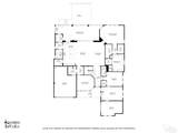 4909 Summit View Dr - Photo 10