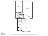 4909 Summit View Dr - Photo 11
